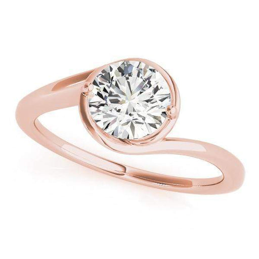 [Diamond Engagement Rings, Diamond Stud Earrings, and Gold Jewelry Online]-Angelucci Jewelry