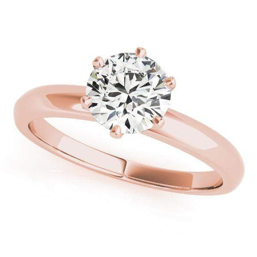 [Diamond Engagement Rings, Diamond Stud Earrings, and Gold Jewelry Online]-Angelucci Jewelry