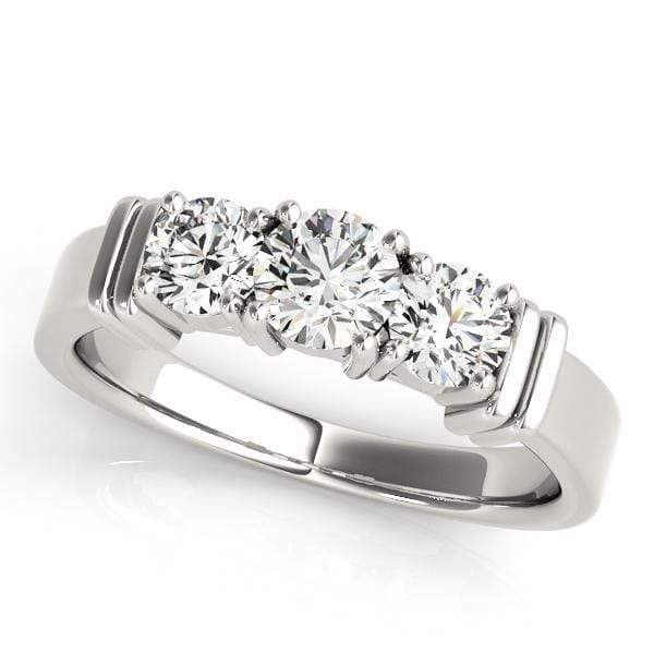 [Diamond Engagement Rings, Diamond Stud Earrings, and Gold Jewelry Online]-Angelucci Jewelry