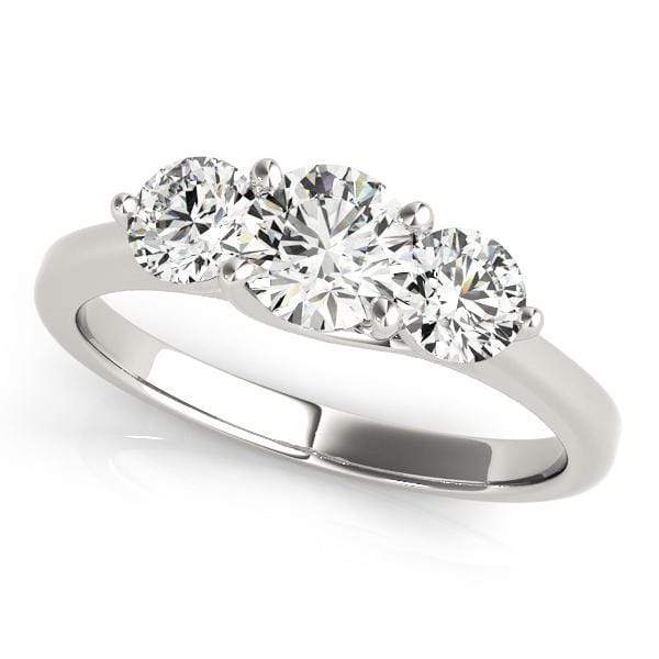 [Diamond Engagement Rings, Diamond Stud Earrings, and Gold Jewelry Online]-Angelucci Jewelry