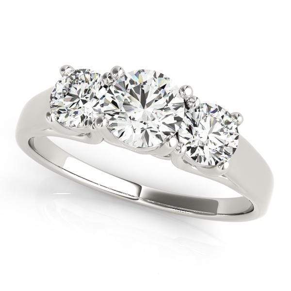 [Diamond Engagement Rings, Diamond Stud Earrings, and Gold Jewelry Online]-Angelucci Jewelry