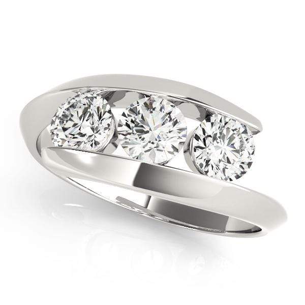 [Diamond Engagement Rings, Diamond Stud Earrings, and Gold Jewelry Online]-Angelucci Jewelry