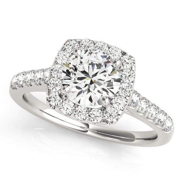 [Diamond Engagement Rings, Diamond Stud Earrings, and Gold Jewelry Online]-Angelucci Jewelry