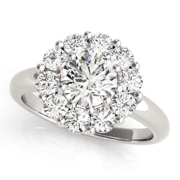 [Diamond Engagement Rings, Diamond Stud Earrings, and Gold Jewelry Online]-Angelucci Jewelry