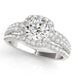 [Diamond Engagement Rings, Diamond Stud Earrings, and Gold Jewelry Online]-Angelucci Jewelry