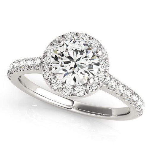 [Diamond Engagement Rings, Diamond Stud Earrings, and Gold Jewelry Online]-Angelucci Jewelry