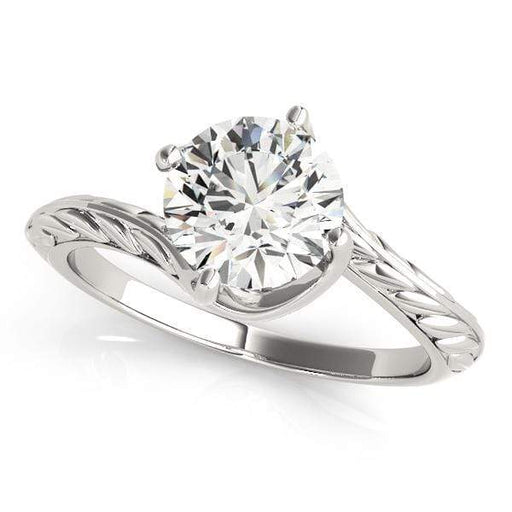 [Diamond Engagement Rings, Diamond Stud Earrings, and Gold Jewelry Online]-Angelucci Jewelry