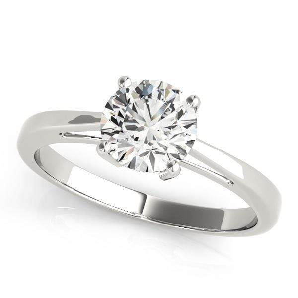 [Diamond Engagement Rings, Diamond Stud Earrings, and Gold Jewelry Online]-Angelucci Jewelry