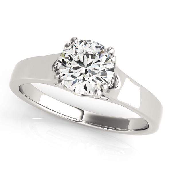 [Diamond Engagement Rings, Diamond Stud Earrings, and Gold Jewelry Online]-Angelucci Jewelry