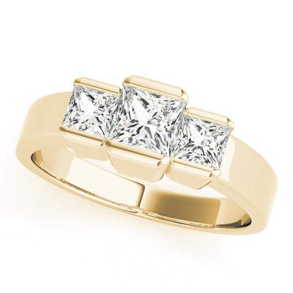 [Diamond Engagement Rings, Diamond Stud Earrings, and Gold Jewelry Online]-Angelucci Jewelry