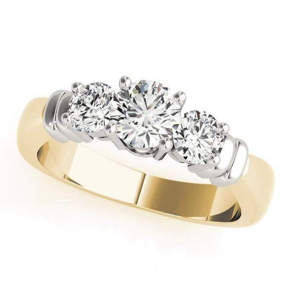 [Diamond Engagement Rings, Diamond Stud Earrings, and Gold Jewelry Online]-Angelucci Jewelry