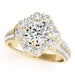 [Diamond Engagement Rings, Diamond Stud Earrings, and Gold Jewelry Online]-Angelucci Jewelry