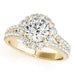 [Diamond Engagement Rings, Diamond Stud Earrings, and Gold Jewelry Online]-Angelucci Jewelry