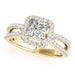 [Diamond Engagement Rings, Diamond Stud Earrings, and Gold Jewelry Online]-Angelucci Jewelry
