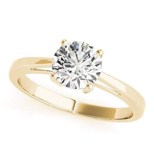 [Diamond Engagement Rings, Diamond Stud Earrings, and Gold Jewelry Online]-Angelucci Jewelry