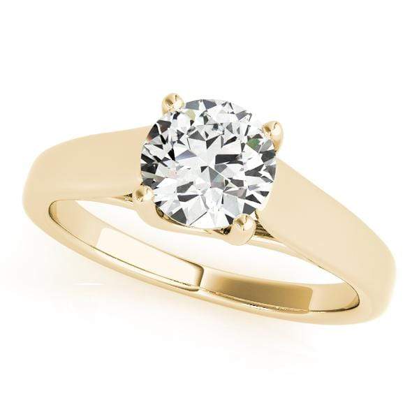 [Diamond Engagement Rings, Diamond Stud Earrings, and Gold Jewelry Online]-Angelucci Jewelry