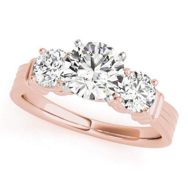 [Diamond Engagement Rings, Diamond Stud Earrings, and Gold Jewelry Online]-Angelucci Jewelry
