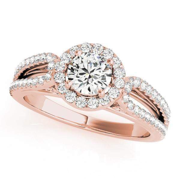 [Diamond Engagement Rings, Diamond Stud Earrings, and Gold Jewelry Online]-Angelucci Jewelry