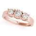[Diamond Engagement Rings, Diamond Stud Earrings, and Gold Jewelry Online]-Angelucci Jewelry
