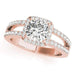 [Diamond Engagement Rings, Diamond Stud Earrings, and Gold Jewelry Online]-Angelucci Jewelry