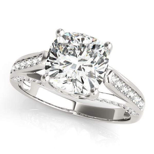 [Diamond Engagement Rings, Diamond Stud Earrings, and Gold Jewelry Online]-Angelucci Jewelry