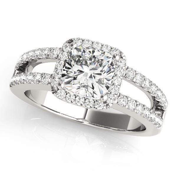 [Diamond Engagement Rings, Diamond Stud Earrings, and Gold Jewelry Online]-Angelucci Jewelry