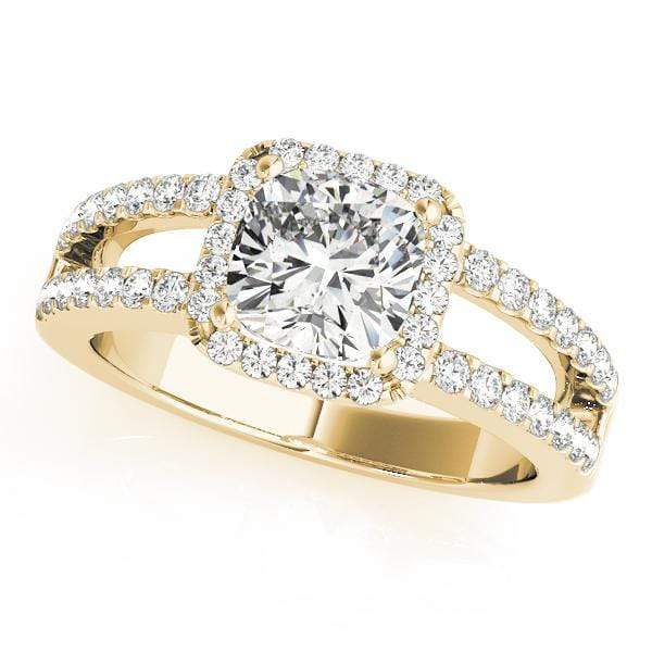 [Diamond Engagement Rings, Diamond Stud Earrings, and Gold Jewelry Online]-Angelucci Jewelry