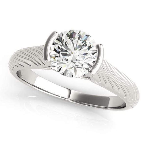 [Diamond Engagement Rings, Diamond Stud Earrings, and Gold Jewelry Online]-Angelucci Jewelry