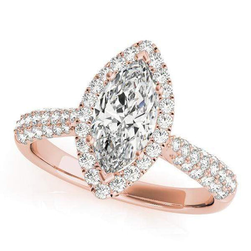 [Diamond Engagement Rings, Diamond Stud Earrings, and Gold Jewelry Online]-Angelucci Jewelry