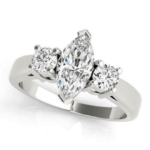 [Diamond Engagement Rings, Diamond Stud Earrings, and Gold Jewelry Online]-Angelucci Jewelry