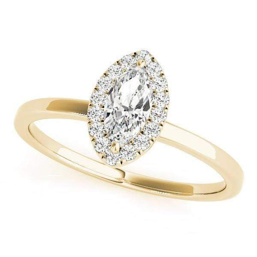 [Diamond Engagement Rings, Diamond Stud Earrings, and Gold Jewelry Online]-Angelucci Jewelry