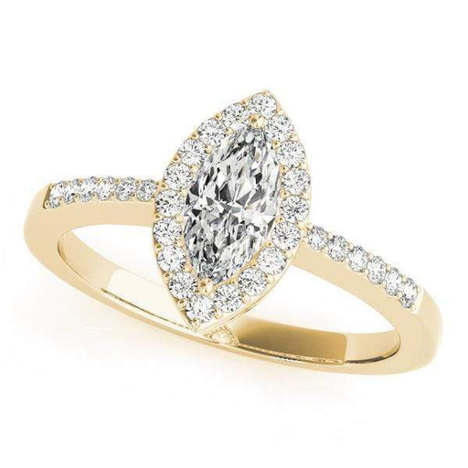 [Diamond Engagement Rings, Diamond Stud Earrings, and Gold Jewelry Online]-Angelucci Jewelry
