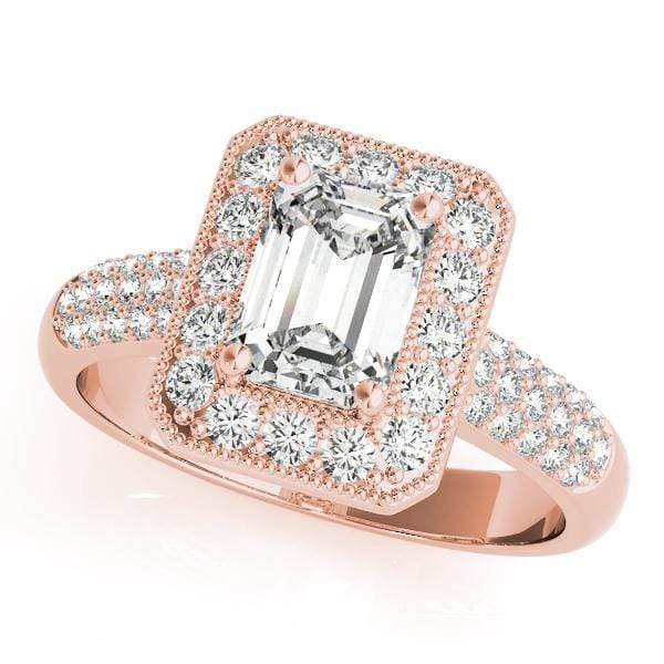 [Diamond Engagement Rings, Diamond Stud Earrings, and Gold Jewelry Online]-Angelucci Jewelry