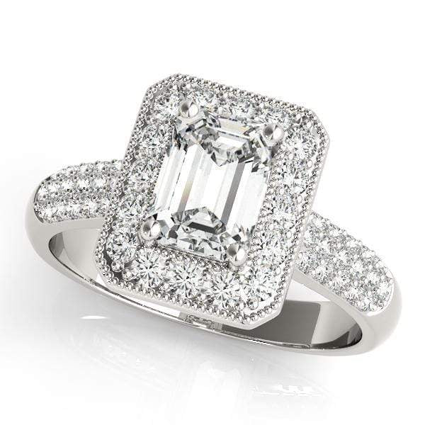 [Diamond Engagement Rings, Diamond Stud Earrings, and Gold Jewelry Online]-Angelucci Jewelry