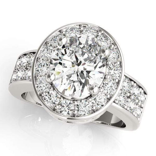 [Diamond Engagement Rings, Diamond Stud Earrings, and Gold Jewelry Online]-Angelucci Jewelry