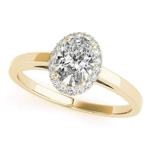 [Diamond Engagement Rings, Diamond Stud Earrings, and Gold Jewelry Online]-Angelucci Jewelry