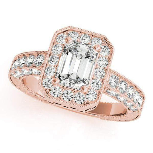 [Diamond Engagement Rings, Diamond Stud Earrings, and Gold Jewelry Online]-Angelucci Jewelry