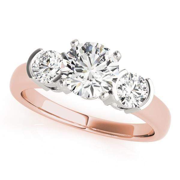 [Diamond Engagement Rings, Diamond Stud Earrings, and Gold Jewelry Online]-Angelucci Jewelry