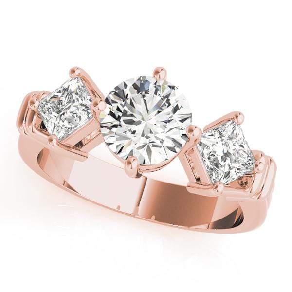 [Diamond Engagement Rings, Diamond Stud Earrings, and Gold Jewelry Online]-Angelucci Jewelry