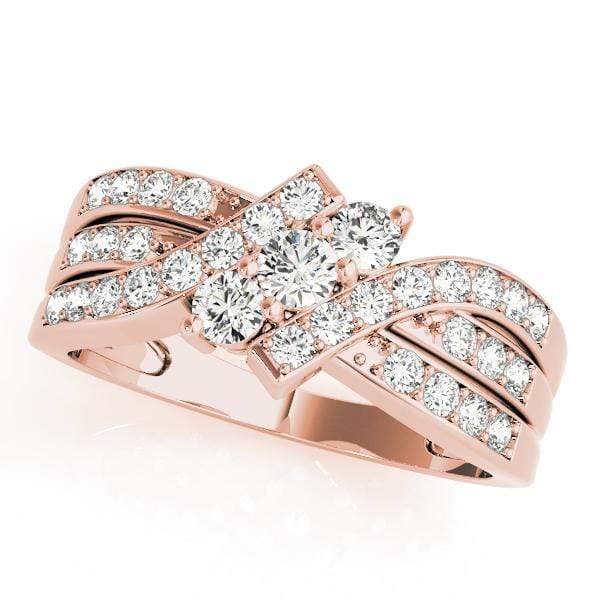 [Diamond Engagement Rings, Diamond Stud Earrings, and Gold Jewelry Online]-Angelucci Jewelry