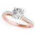 [Diamond Engagement Rings, Diamond Stud Earrings, and Gold Jewelry Online]-Angelucci Jewelry