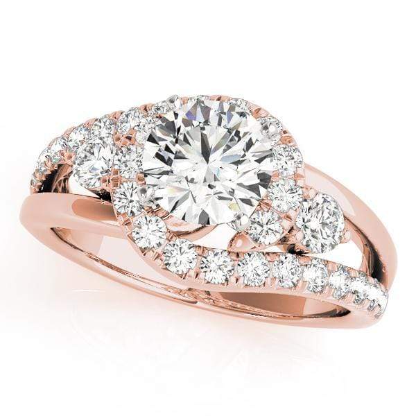 [Diamond Engagement Rings, Diamond Stud Earrings, and Gold Jewelry Online]-Angelucci Jewelry
