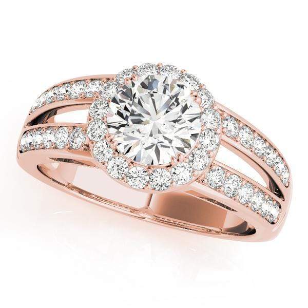 [Diamond Engagement Rings, Diamond Stud Earrings, and Gold Jewelry Online]-Angelucci Jewelry