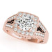 [Diamond Engagement Rings, Diamond Stud Earrings, and Gold Jewelry Online]-Angelucci Jewelry