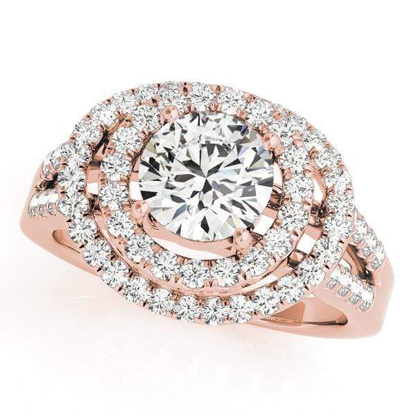 [Diamond Engagement Rings, Diamond Stud Earrings, and Gold Jewelry Online]-Angelucci Jewelry