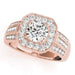 [Diamond Engagement Rings, Diamond Stud Earrings, and Gold Jewelry Online]-Angelucci Jewelry