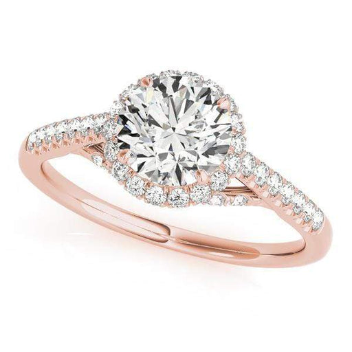 [Diamond Engagement Rings, Diamond Stud Earrings, and Gold Jewelry Online]-Angelucci Jewelry