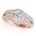 [Diamond Engagement Rings, Diamond Stud Earrings, and Gold Jewelry Online]-Angelucci Jewelry