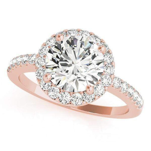 [Diamond Engagement Rings, Diamond Stud Earrings, and Gold Jewelry Online]-Angelucci Jewelry