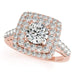 [Diamond Engagement Rings, Diamond Stud Earrings, and Gold Jewelry Online]-Angelucci Jewelry